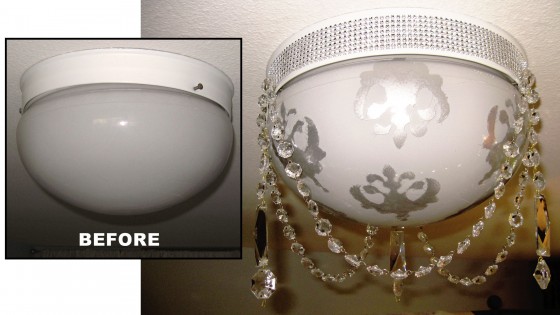 ceilinglightfeatured