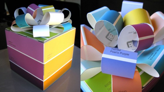 paint chip box and bow72dpi